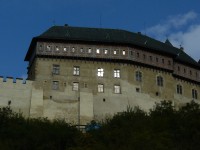 /album/fotogalerie-hrad-karlstejn-narodni-kulturni-pamatka-nkp/hrad-karlstejn-33-jpg1/